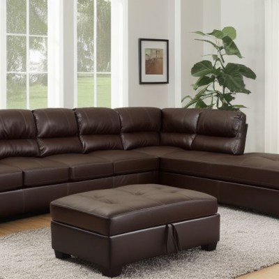 leather sofa sectional (7).jpg